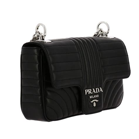 prada bag crossbody|prada shoulder bag price.